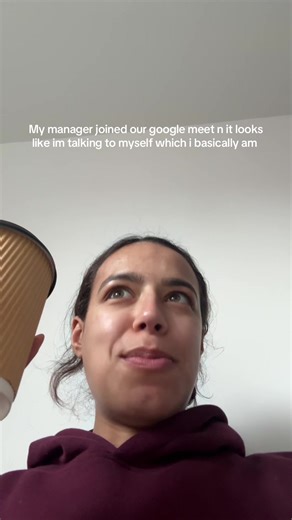 The Comfort of Morning Coffee in Silence