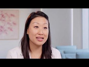 What is HPV? – Penn State Health Head and Neck Surgery