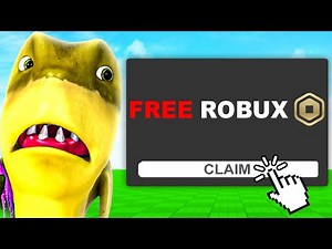 We Tested 100 Roblox MYTHS and EXPERIMENTS!