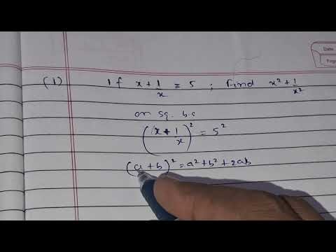 CLASS 8TH MODEL PAPER SOLUTION| IMPORTANT QUESTION| FOR CLASS 8,9,10