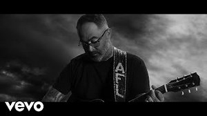 Aaron Lewis - Am I The Only One