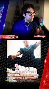 OWWA Overseas Workers Welfare Administration pakitsek nga po kung Owwa Member to? Para naman kung ma d u l a s man ito e may makukuha naman to salamat po | Storya NI Juan