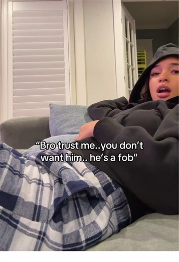 I like you marry me and teach u the grammar of enklish #polynesian #fyp