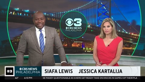 Philadelphia officials release preliminary report on finances of city's Office of Homeless Services