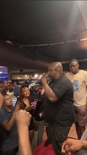 Gaza's Music Scene: Mr. Post's New Album 2024