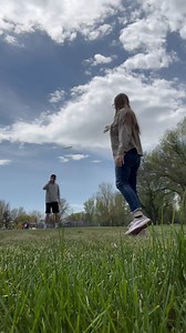 1.4K views · 18 reactions | ✅ | Infinite Discs | Facebook