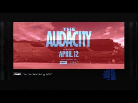 The Princess Bride (1987) End Credits (AMC 2026)