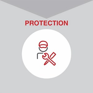 52K views · 252 reactions | Each car repaired are inspected by Honda...