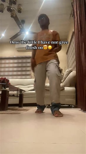 Who needs help #fyppppppppppppppppppppppp #funnyvideos #tiktokviral #frankbenstowe @davido