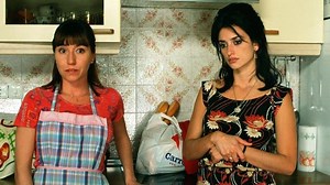 Volver - Tornare, cast e trama film - Super Guida TV