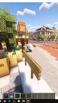 CÓMO FUNCIONA el OXYGEN LOADER en MINECRAFT con el MOD AD ASTRA