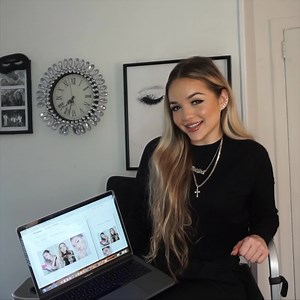 15K reactions · 1.4K shares | There's a designer template for you. A professional site to manage marketing, advertising, appointments and more all in one place! GoDaddy Websites + Marketing | GoDaddy | Facebook