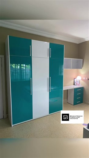 Project Angel was a success !! Welcome to 2026 guys… we are supper excited. #creatorsearchinsights #creatorsearchinsight #brightwoodfurniture