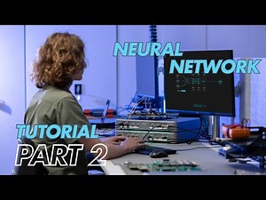 Training and validating the Moku Neural Network with Python (Part 2)