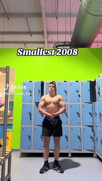 BIDIBOLDER_VV on TikTok
