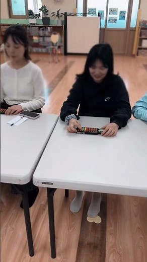 학부모와 함께 유치원교육 이해하기 위한 교육시간. #유치원주산 #토의수업 #유치원토의수업
