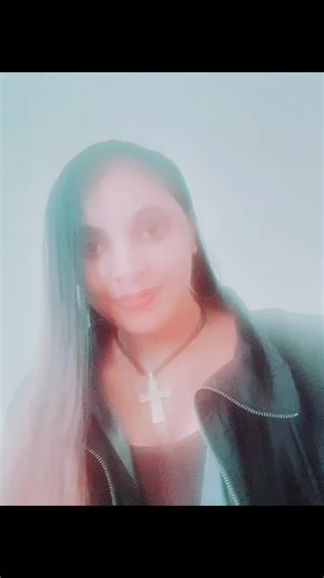 Kalkidan Dejna on TikTok