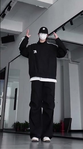 Shape of You ~ Ed Sheeran #dance cover