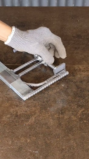 3.4M views · 47K reactions | DIY homemade tool #creative #reels #homemade #diy | Bangroll Welder Art | Facebook