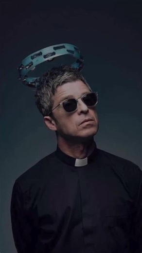 3 years ago today, on January 17, 2023, Noel Gallagher’s High Flying Birds released “Easy Now”. The single was unveiled as the second track from their album Council Skies, which was later released on June 2, 2023. “Easy Now” has been widely praised for its return to Gallagher’s classic songwriting style, combining acoustic chords with a soaring orchestral crescendo. MusicRadar described it as “Noel back in his rightful place as the people’s troubadour,” suggesting that the track may reassure fan