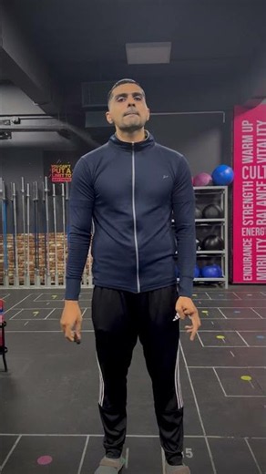 Top Interview Questions Every Personal Trainer Must Know