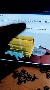 Fox interactive logo 2027