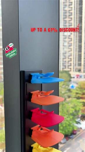 Creative Hat Storage Solutions for Every Home