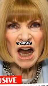 36K views · 939 reactions | **The Elusive American Vogue Cover Still Dodges Meghan Markle** That *elusive American Vogue cover* continues to avoid Meghan Markle like a phantom. Despite high-profile appearances and media efforts, the ultimate fashion stamp of approval remains just out of reach — sparking fresh speculation about why the magazine keeps passing her by, even amid relentless self-promotion. | Celebrity | Facebook