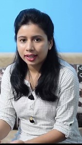 70K views · 323 shares | Best Part Time / Full Time Job opportunity | Soniya Pandey | Facebook