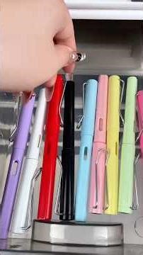 The 2026 Black Aesthetic Desk Reset: Dark Mode Safety & Style Essentials 🖤✨