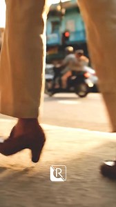 Ahorra tiempo y gestiona tus pruebas antes de llegar al laboratorio. Prefactura tus análisis de forma rápida y segura. Haz tu prefactura por WhatsApp al (809) 221-5545. #LabReferencia | Referencia Laboratorio Clínico