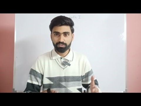 Dynamic Programming | Grid Path 1 | CSES problemset solution