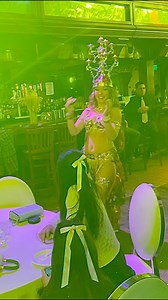 16K views · 524 reactions | Last weekend wedding 壟 | Maria | Facebook