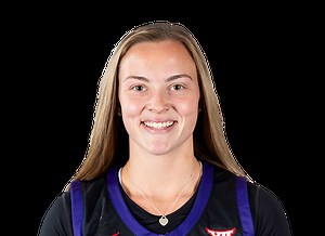 Madison Conner News - ESPN