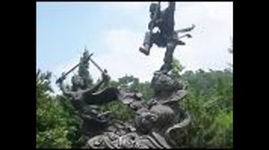 モンキーマジック（remix）