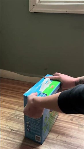 Fresh Step Advanced Litter Review: Does the Gain Scent Actually Work?