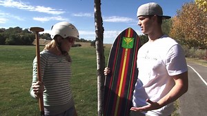 312K views · 456 shares | Check out the funnest outdoor activity and workout! Solid Core Workout! Super easy to learn! Great paddleboarding cross trainer! Get started today! | Kahuna Creations | Facebook