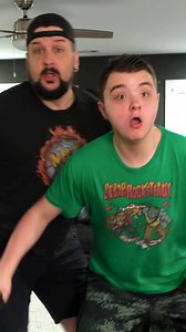 65K views · 2.8K reactions | Dropping Hints!!! 藍藍 | Uploads of Fun | Facebook