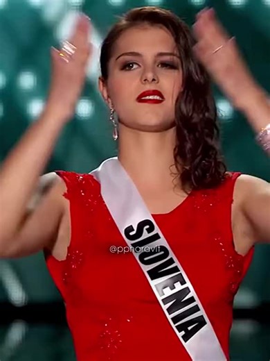 🪐 | #missuniverse | Miss Universe