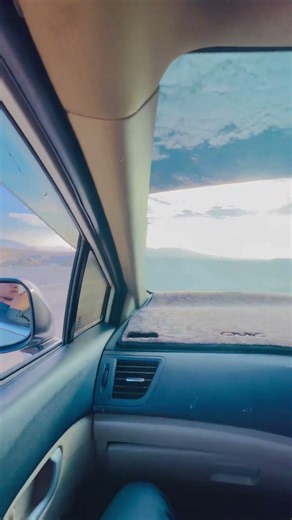 Quetta Vibe #carloversdream #carlover #car#views#cardrivingstatus #love#lovesong subscribe for more