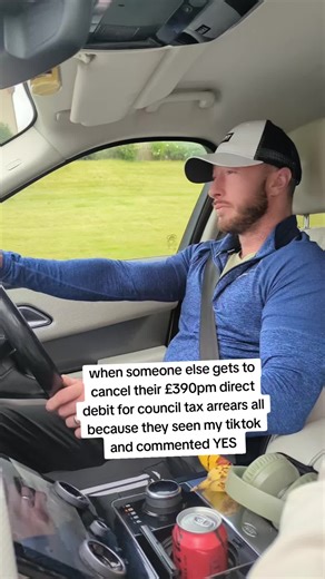 Information_Hub (@information_hub02)’s videos with original sound - i_needtoberich 🇳🇬🇨🇦🇬🇭