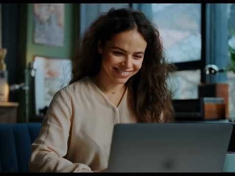 SparkCareers Enterprise