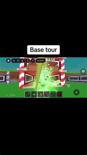 snix_ALT (@snix_alt)’s videos with original sound - snix_ALT