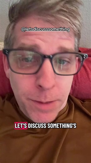 Trump’s sundowning was on full display in the White House press room. | sundowning