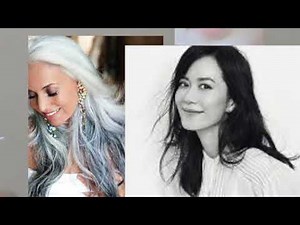 Hydrolyzed Collagen - The Science