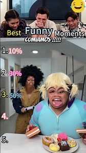 This is so funny, l couldn't stop laughing #funny#doddlersoftiktok #funnyvideos#duet