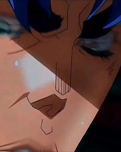Best Jojo? . . . #jojosbizarreadventure #jojo #jonathanjoestar #jotarokujo #giornogiovanna #jolyne #jojoedit #anime #animeedit #edit #fyp #keşfet #viral #otaku