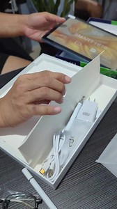 123 reactions · 48 comments | MURANG 10INCH TABLET‼️ abot kaya. kaya...