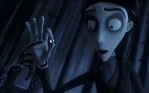 小伙给树枝戴上婚戒，召唤出了僵尸新娘，被拉去阴间成婚