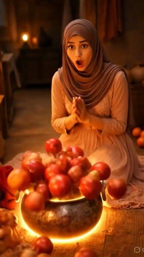 🍁Surah Al-Fatihah |سورة_الفاتحة ✨🤍#الصراط #القرآن_الكريم#الحمد_لله_رب_العالمين